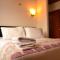 Apartahotel Doble3
