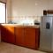 Apartahotel Doble3