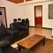 Apartahotel Doble3