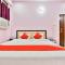 Hotel O Magadh Imperial