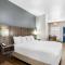 Best Western Port Aransas