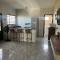 Apartamento Aconchegante Centro!