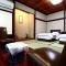 Aritaya Ryokan