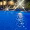 Aiwa Hotel