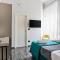 Fiko Suite