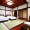 Aritaya Ryokan