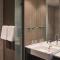 Rydges Sydney Airport Hotel