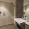 Rydges Sydney Airport Hotel