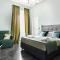 Fiko Suite