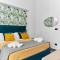 Fiko Suite