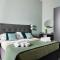 Fiko Suite
