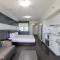 Oaks Townsville Hotel