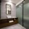 TRT Hotel