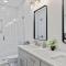 Villas at Bay Ridge Unit 7 - Jacksons Gap