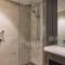 Rydges Sydney Airport Hotel