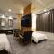 TRT Hotel