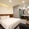 TRT Hotel - Busan