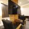 TRT Hotel