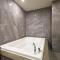 TRT Hotel - Busan