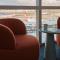 Rydges Sydney Airport Hotel