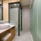 TRT Hotel