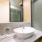 TRT Hotel