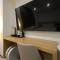 TRT Hotel - Busan