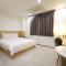 TRT Hotel - Busan