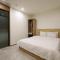 TRT Hotel - Busan
