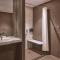 Rydges Sydney Airport Hotel