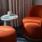 Rydges Sydney Airport Hotel