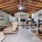 Dazzling Apartment con Aire acondicionado - 恩维加多