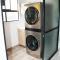 Dazzling Apartment con Aire acondicionado - 恩维加多