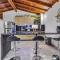 Dazzling Apartment con Aire acondicionado - 恩维加多