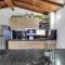 Dazzling Apartment con Aire acondicionado - 恩维加多
