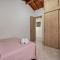 Dazzling Apartment con Aire acondicionado - 恩维加多