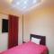 Zein Pyramids View - Guest House