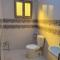 Zein Pyramids View - Guest House