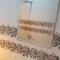 Sobba Pyramids View - Guest House - القاهرة