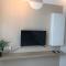 Ipoh Anderson Suites by Migliore