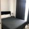 Ipoh Anderson Suites by Migliore
