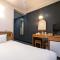 GR Hotel Suidocho