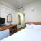 GR Hotel Suidocho