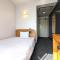 GR Hotel Suidocho