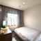 GR Hotel Suidocho