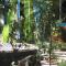 Riad Carole - Perfect for Families & Groups