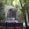 Riad Carole - Perfect for Families & Groups