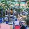 Riad Carole - Perfect for Families & Groups