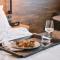 Rydges Sydney Airport Hotel