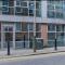 Two bed apartment by LURXURY STAYS - Leicester